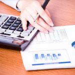企業傳統的合同管理有哪些風險? 企業傳統的合同管理有哪些風險?